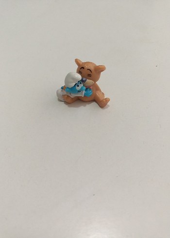 Beden Renk şakacı şirin ve bebek şiirin