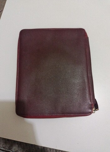 Apple iPad tablet kılıfı