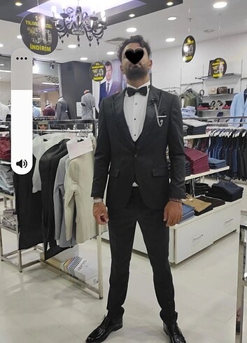 Damatlik takimi 