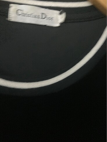 Kadefe elbıse - Görsel 3