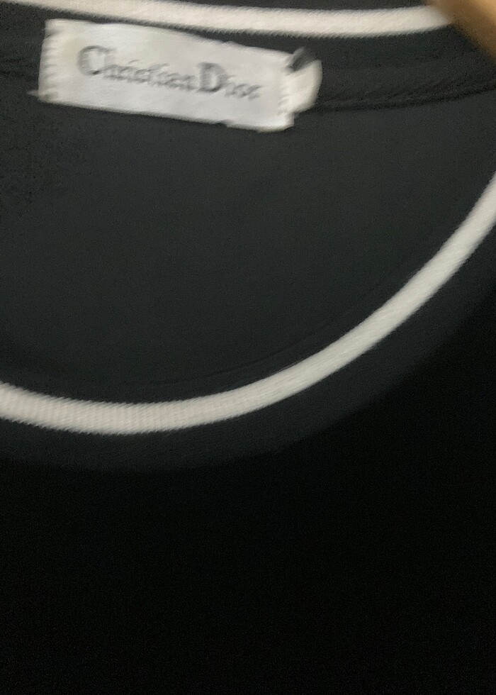 Kadefe elbıse - Görsel 3