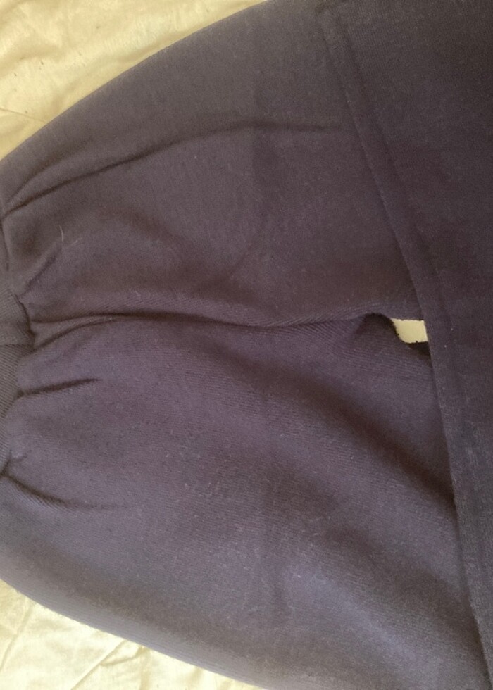 Pantolon - Görsel 2