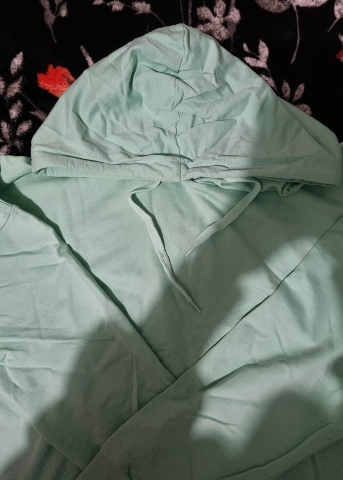 Sweatshirt - Görsel 2