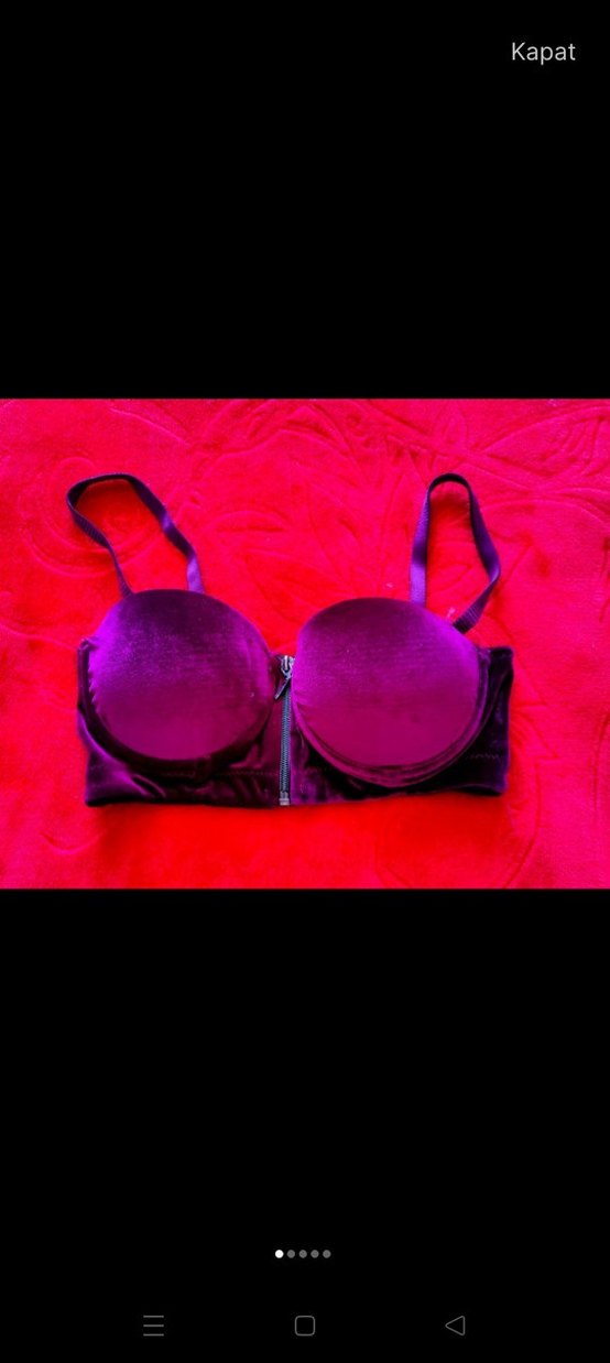 ÖZEL İLAN Toplu 5 ürün satış - Görsel 4