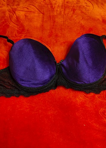 Çok şık Sütyen - Görsel 2