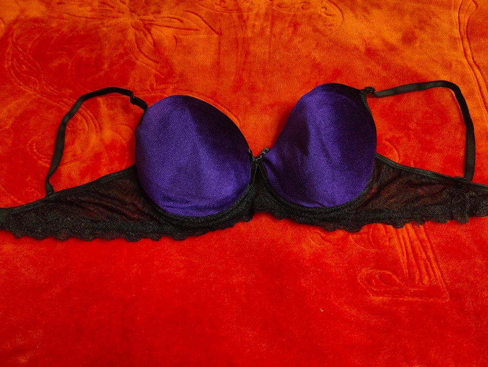 Çok şık Sütyen - Görsel 2