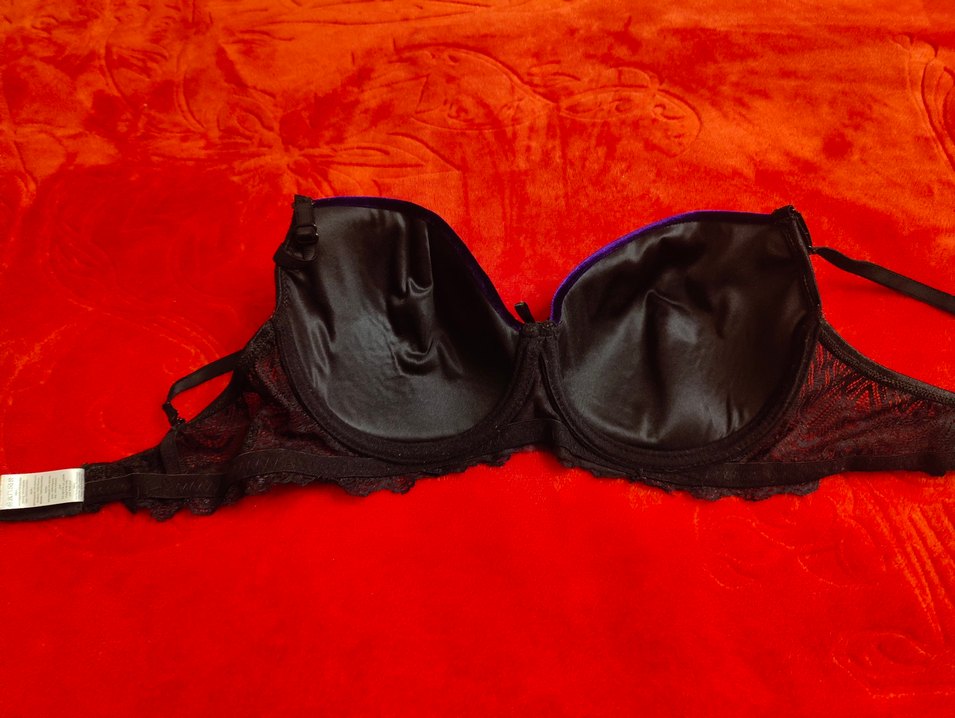 Çok şık Sütyen - Görsel 3