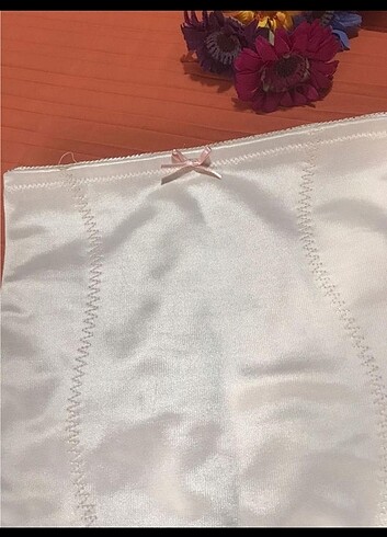 Çok şık ürün  - Görsel 2