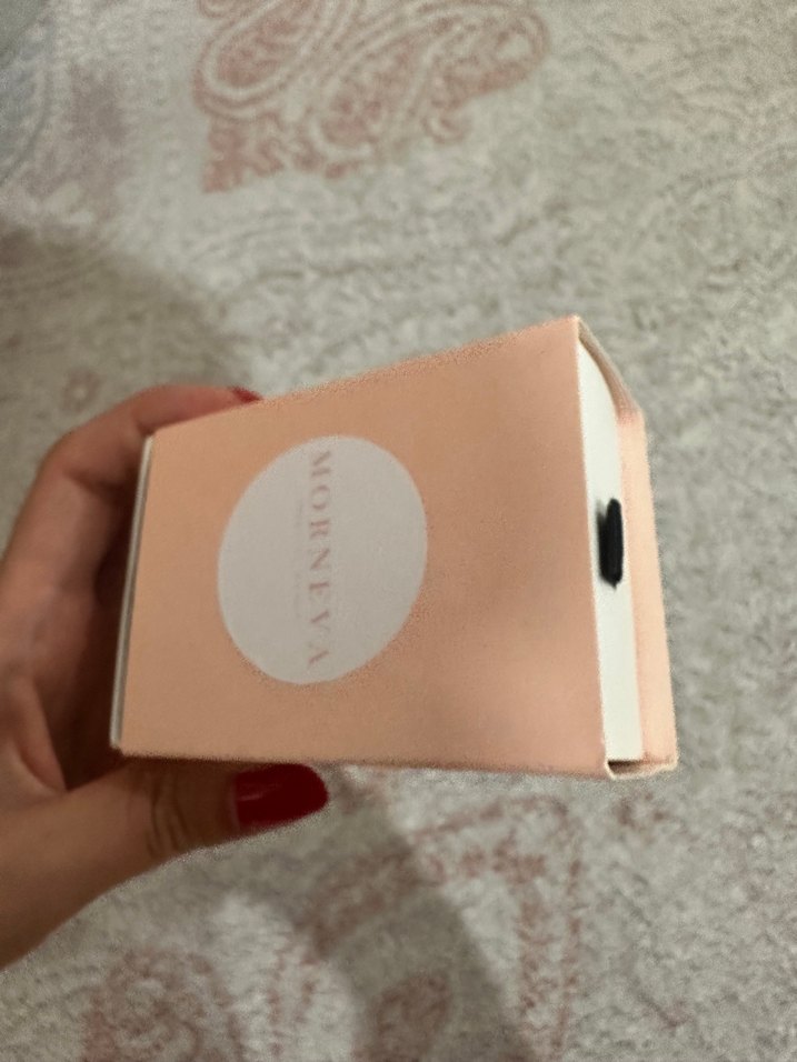 Fake meme piercingi - Görsel 5