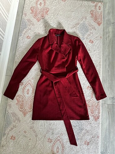 Zara Trendyol