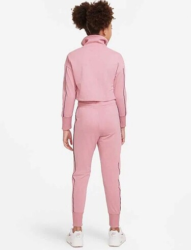 Nike Nike orijinal