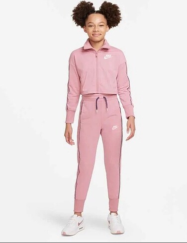 Nike orijinal