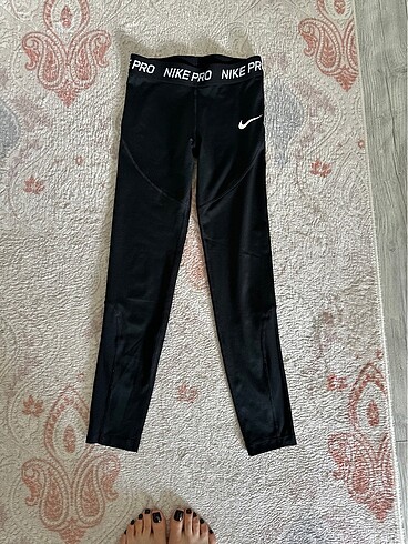 xs Beden Orijinal Nike
