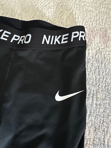 xs Beden siyah Renk Orijinal Nike