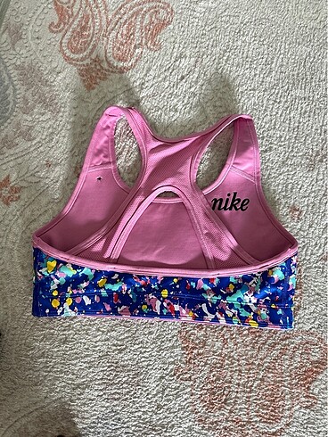 xs Beden Orijinal Nike