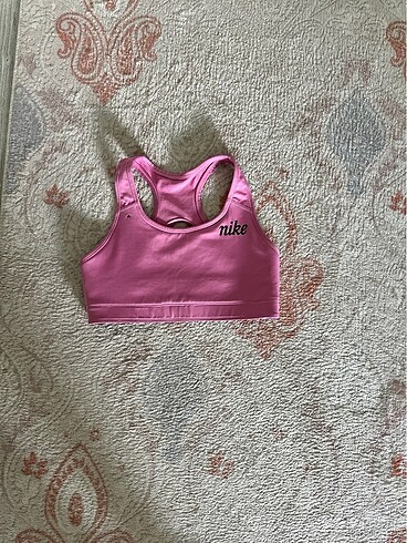 xs Beden pembe Renk Orijinal Nike
