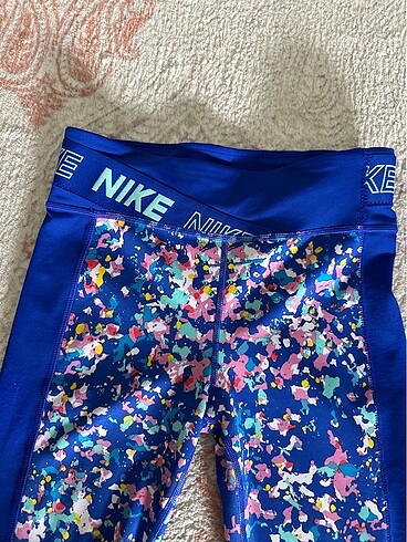 Nike Nike orijinal