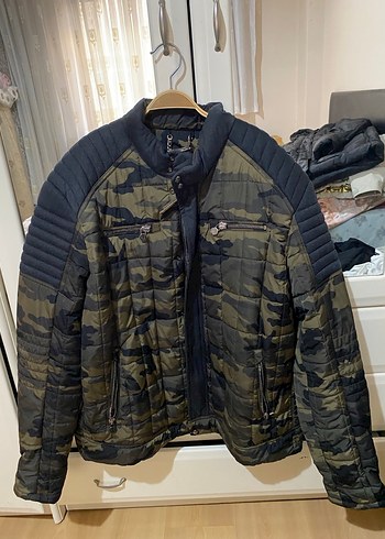 philipp plein mont