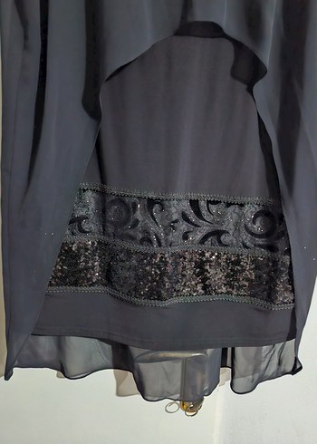 Abiye, düğün elbisesi - Görsel 2