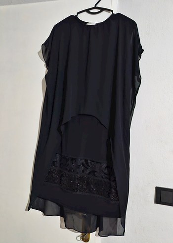 Victoria s Secret 42