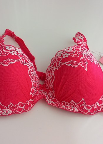 Suwen Sütyen - Görsel 2