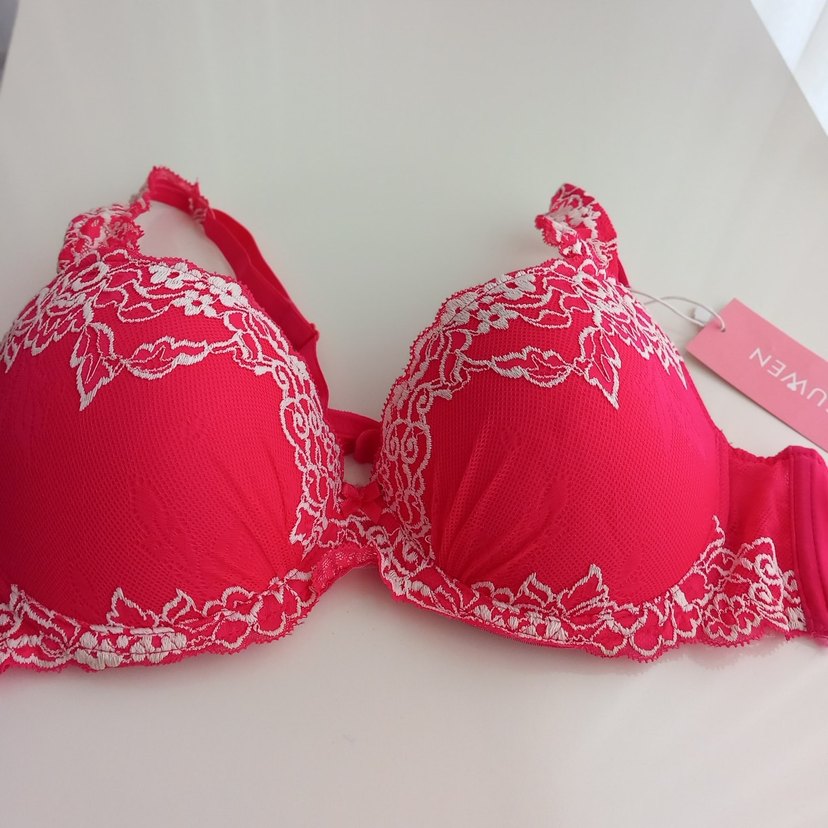 Suwen Sütyen - Görsel 2