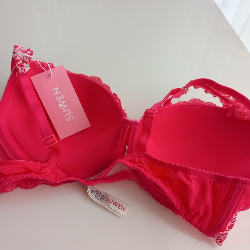 Suwen Sütyen - Görsel 3