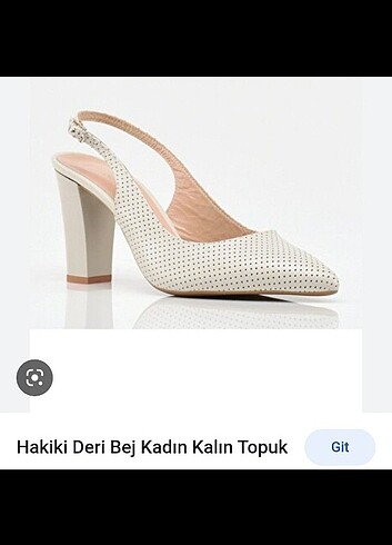 39 Beden beyaz Renk Hotiç ayakkabı