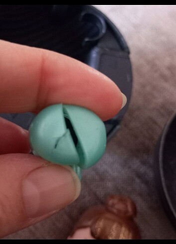 Lol bebek - Görsel 5