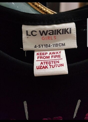 Tütü Elbise  - Görsel 3