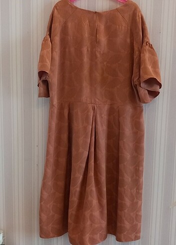 H&M H&M elbise