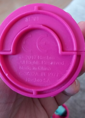 My little pony - Görsel 5