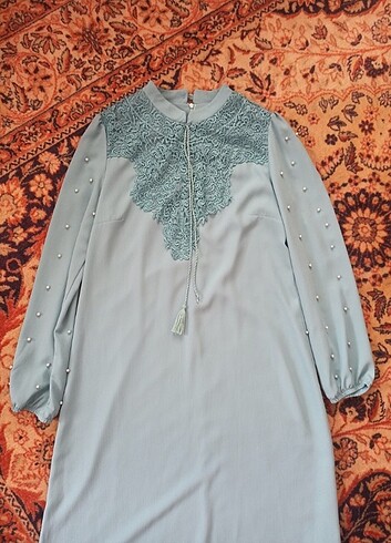 Tunik