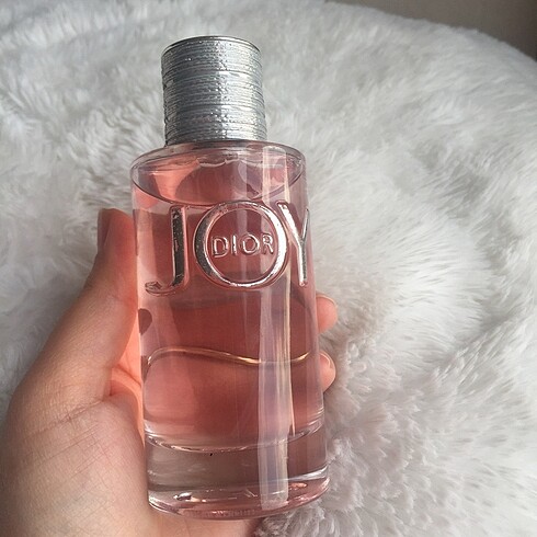 Dior DIOR JOY