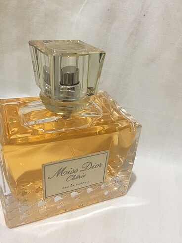 Dior MİSS DİOR CHERİE