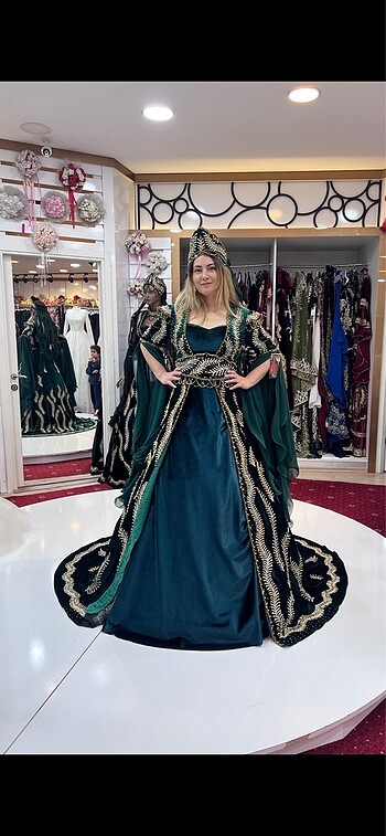 Bindallı