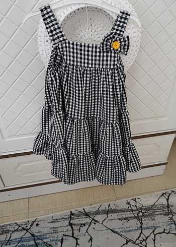 Püsküllü Beyaz Bohem Kadın Şapka - Görsel 2