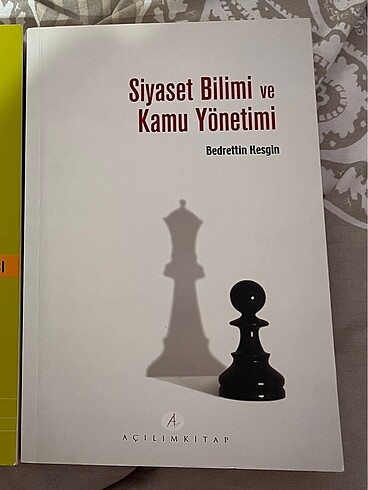 Kitap