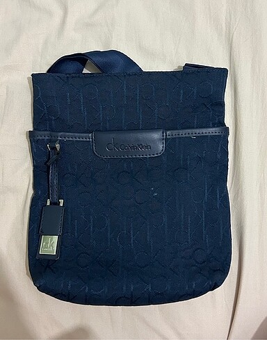 Calvin Klein Çanta