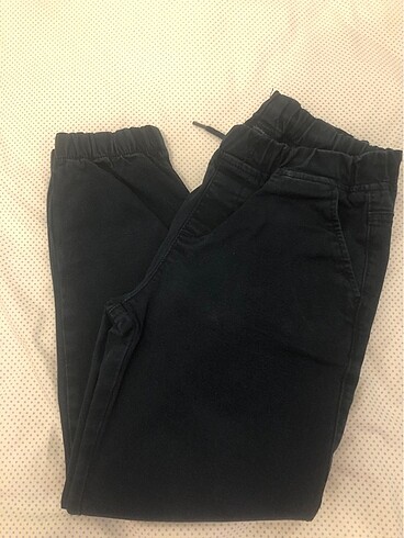 LC Waikiki LCW okul pantolonu