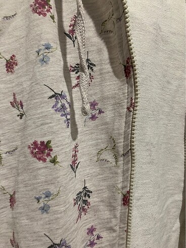 LC Waikiki Lc kadın hırka