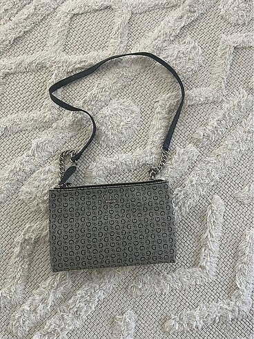 Orijinal GUESS marka çanta