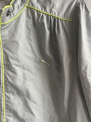 Puma Orijinal Puma mont