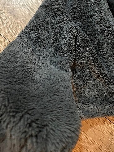 Primark Marka hırka - Görsel 2