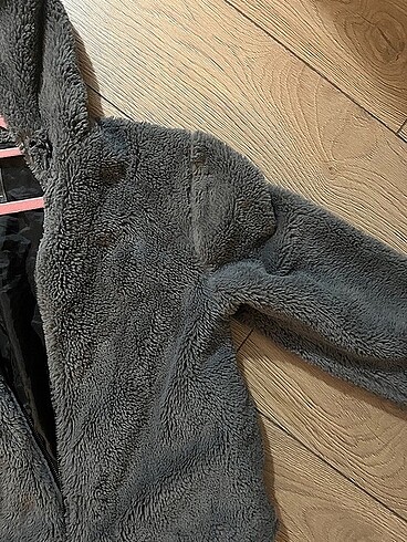 Primark Marka hırka - Görsel 4