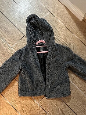 Primark Marka hırka - Görsel 5