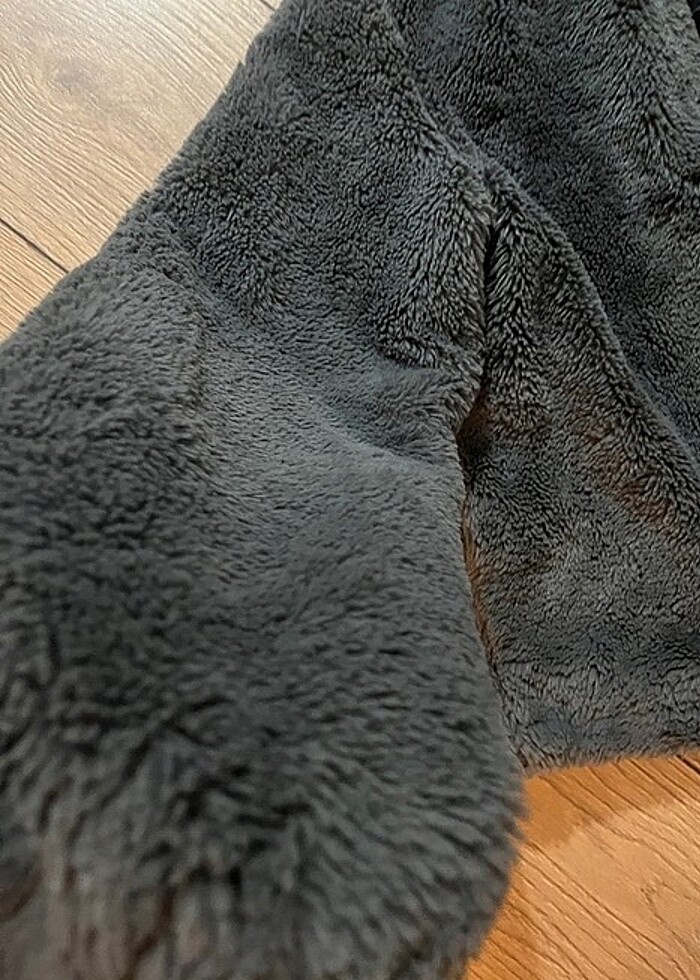 Primark Marka  hırka - Görsel 2