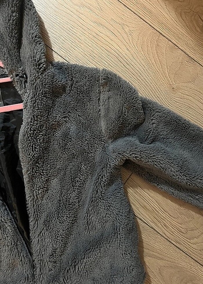 Primark Marka  hırka - Görsel 4