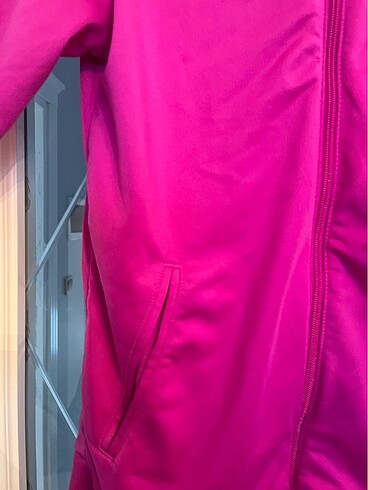 Orijinal Adidas Marka - Görsel 9