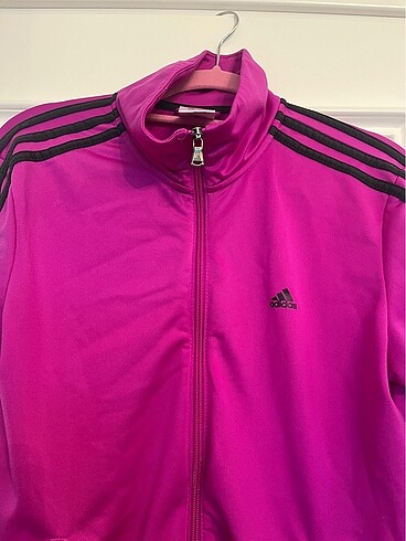 Orijinal Adidas Marka - Görsel 7